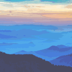  Pr Jean-Victor Belmère – Hypnose Médicale Rabat – Hypnothérapie exclusive – Coaching Médical Spécialisé – Professeur Neurophysiologie – Neuro-Psychiatre  Tél/Whatsapp +212 666 535 866 ou +212 666 783 504